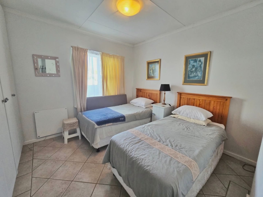 2 Bedroom Property for Sale in Montage Western Cape